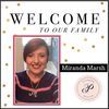 mirandamarsh1